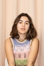 Ariana Nespereira photo