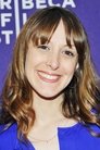 Natalie Gold photo