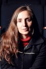 Andrea Chignoli photo
