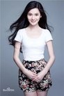 Nina Dong photo