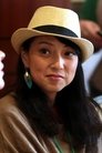 Yuko Miyamura photo