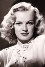 June Haver photo