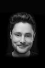 Kevin Kopacka photo