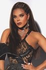 Vanessa Vanjie photo