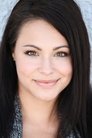 Brigette Davidovici photo
