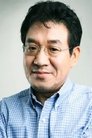 Jung Han-yong photo