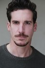Luke Ireland photo