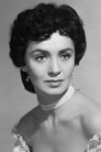 Susan Cabot photo