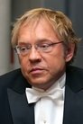 Rein Rannap photo
