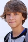 Tyler Griffin photo