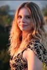 Isabel Sparks photo