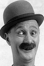 Ben Turpin photo