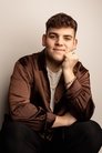 Tobie Donovan photo