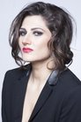 Dinara Aliyeva photo