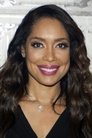 Gina Torres photo
