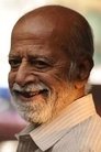 Chandrahasan photo