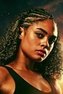Ravyn Rochelle photo