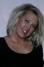 Kristy N. Kinsel photo