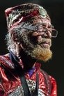 Marshall Allen photo