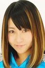 Hiromi Mimura photo