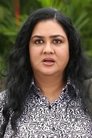 Urvashi photo