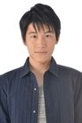 Yutaro Honjo photo
