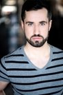 Julian LeBlanc photo