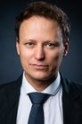 Christophe Delesques photo