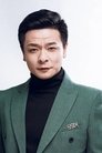 Yang Chengming photo