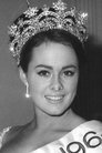 Ann Sidney photo