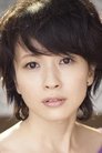 Rieko Miura photo