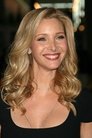 Lisa Kudrow photo
