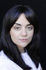 Hayley Squires photo