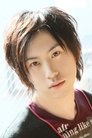 Takuya Yabuki photo