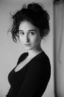Linda Caridi photo