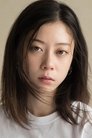 Sumire photo