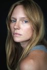 Marci Miller photo