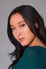 Mona Moriya photo