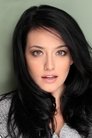 Theresa Moriarty photo