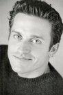 Rob Benedict photo