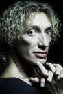 Valeri Mikhailovsky photo