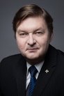 Raivo E. Tamm photo