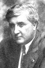 Joseph W. Smiley photo