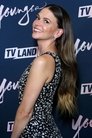Sutton Foster photo