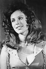 Gwen Welles photo