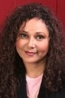 Lonette McKee photo