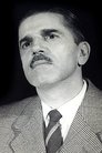 Abilio Pereira de Almeida photo