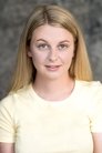 Kirsten Hansen photo
