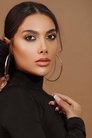 Sevinc Seferova photo