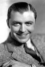 Lyle Talbot photo